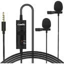 microphone Candc Dc-c2
