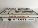 1024 DMX controller