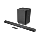 JBL Sound Bar 3.1