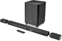 5.1 Sound Bar