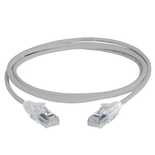 CAT6 Path Cable