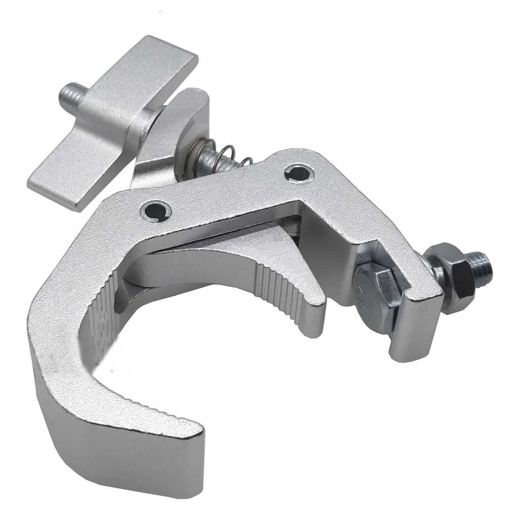 Stage Light Clamp 