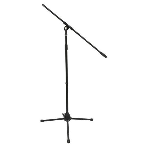 SOUNDKING DD007 MICROPHONE STAND