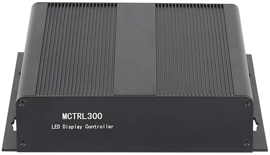 MCTRL300