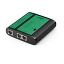 UGREEN Network Cable Tester