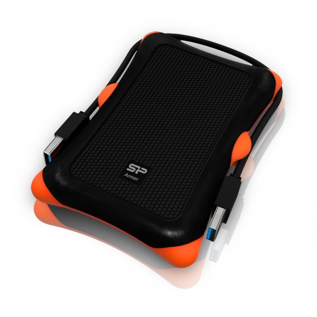 Silicon Power 1TB Armor A30