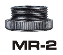 MR-2