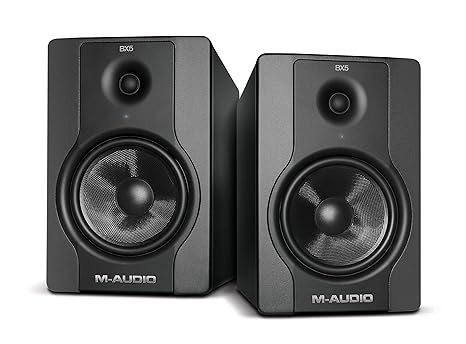 M store audio bx8