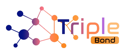 Triple Bond