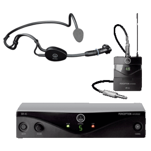 Clarico-3 Columns Style 5