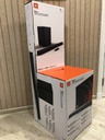 Sound Bar 3.1