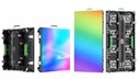 LED Screen P3.91