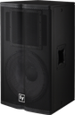  EV Speaker TX-1152-"15"