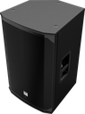 EKX 15" 2-way passive speaker (EKX-15)