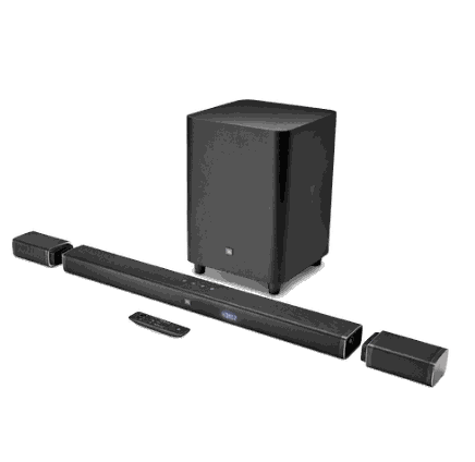 Clarico-3 Columns Style 5