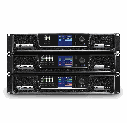 Clarico-3 Columns Style 5