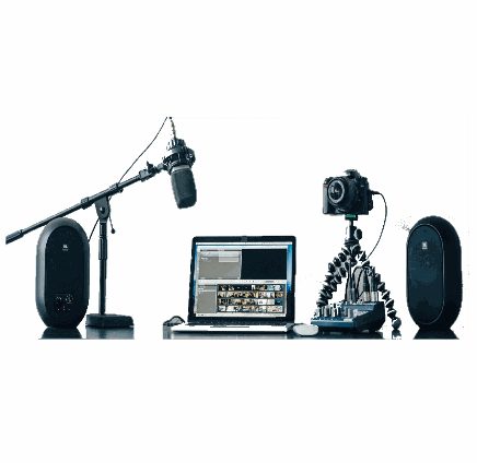 Clarico-3 Columns Style 5