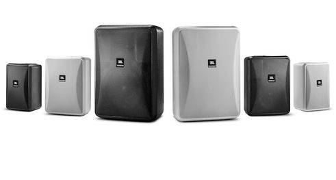 Clarico-3 Columns Style 5