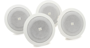 Clarico-3 Columns Style 5