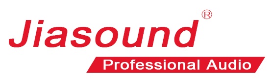 Jiasound