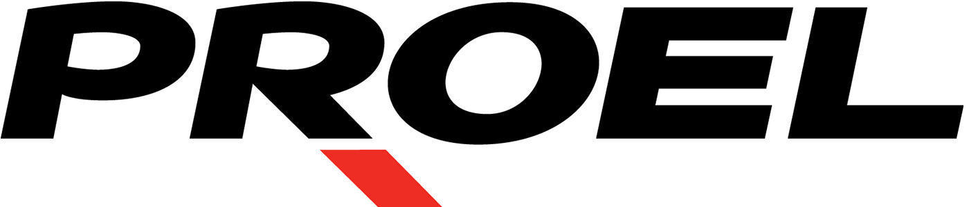 Proel