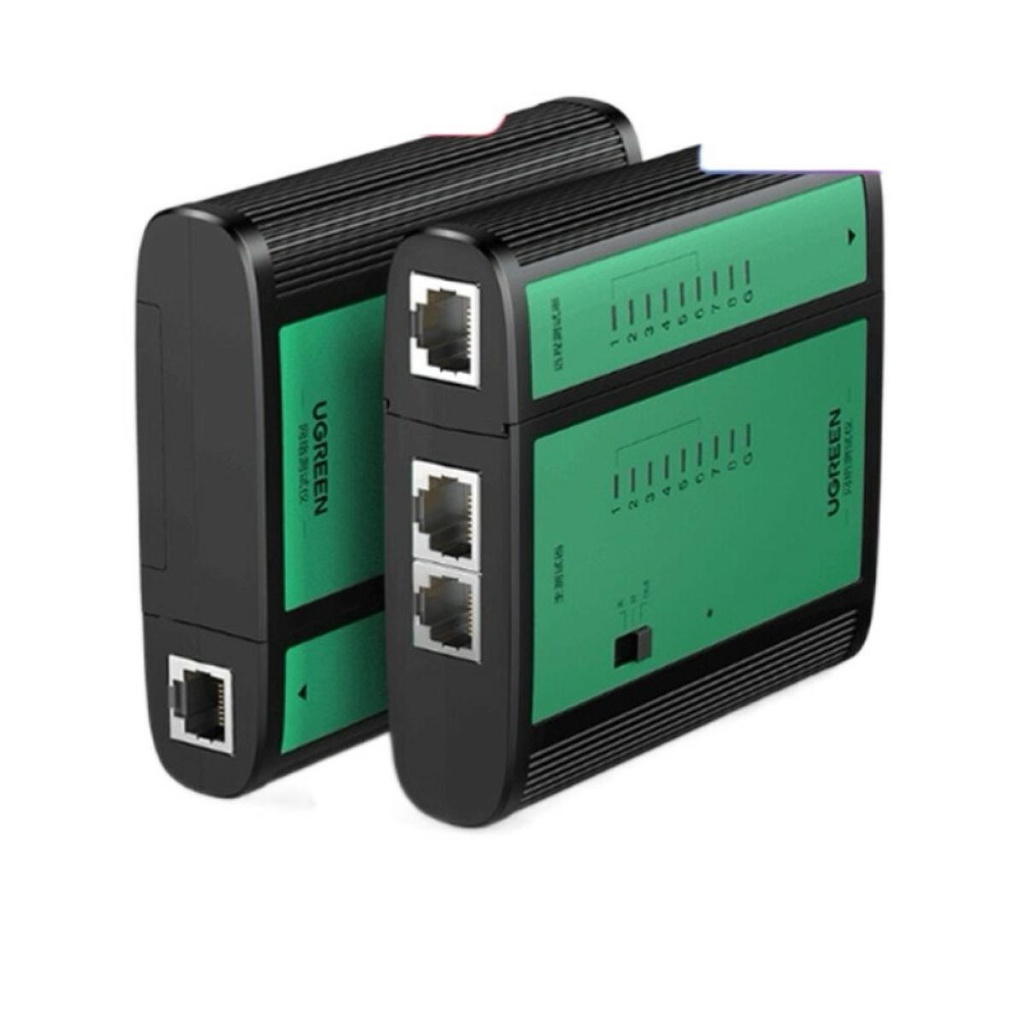UGREEN Network Cable Tester