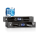 Crown DSi 2.0 Series