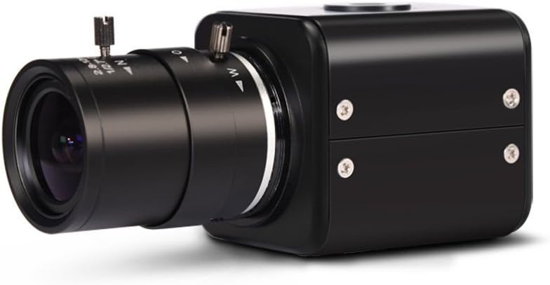 MOKOSE HDMI Camera