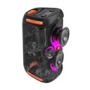 JBL Partybox 110