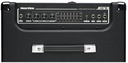 HD75 combo bass