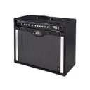 BANDIT112  combo solo