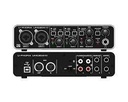 UMC204HD Sound Card Behringer
