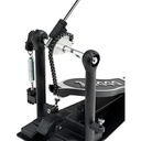 DW Single Pedal 2000