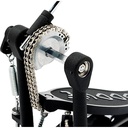 DW Single Pedal 3000