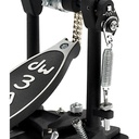 DW Single Pedal 3000