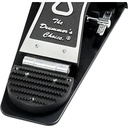 DW Single Pedal 3000