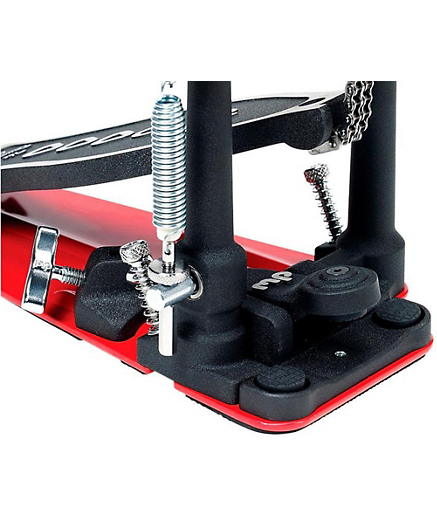 DW. single pedal. 5000
