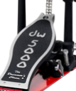 DW. single pedal. 5000