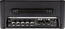 Fender Mustang amp