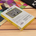 ASPOR - A1321.2M -I8/I8P/IPX 