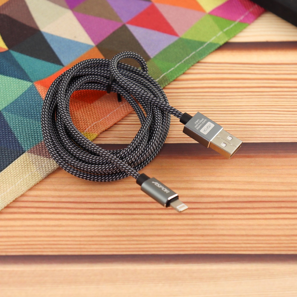 ASPOR - A1321.2M -I8/I8P/IPX 