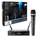 WMS470 Vocal Set C5