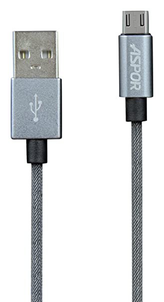 ASPOR -1311.2M -MICRO