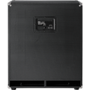 Ampeg PF410HL Bass cabinet