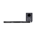 Sound Bar 3.1