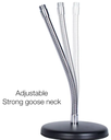 Flexible Mic Stand