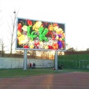 LED Screen P5