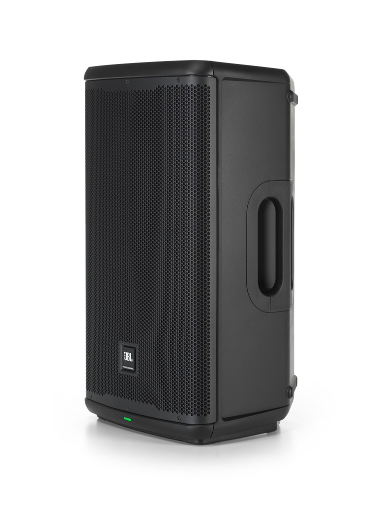 JBL EON712