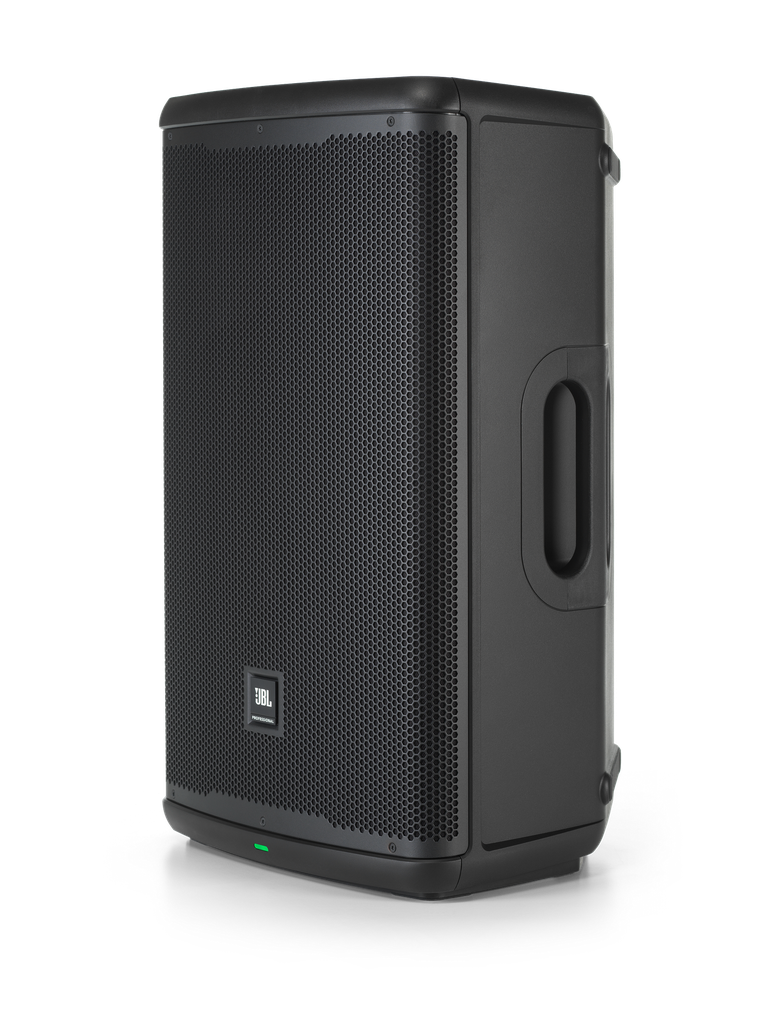JBL EON715