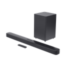 JBL Bar 2.1 Deep Bass